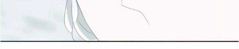 Một Lời Không Hợp Liền Hút Máu Chapter 23 trang 30