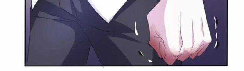 Một Lời Không Hợp Liền Hút Máu Chapter 23 trang 41