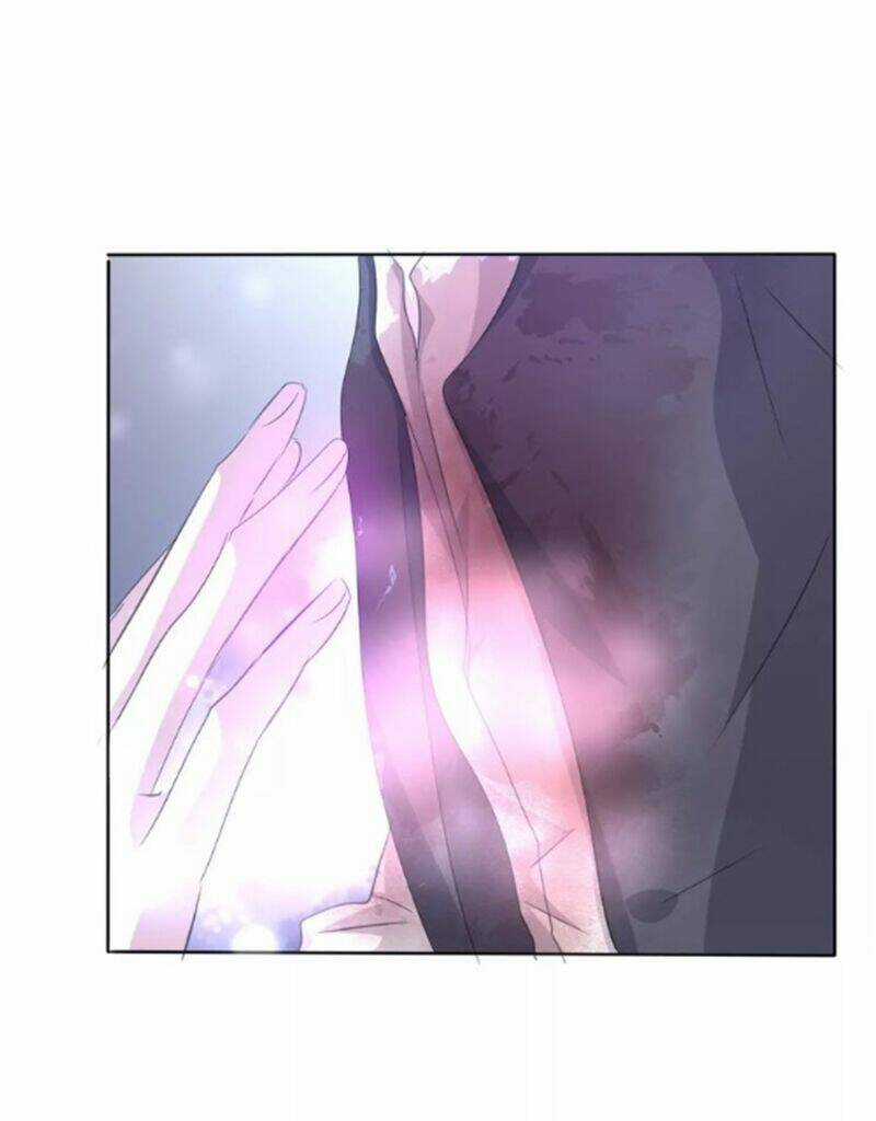 Một Lời Không Hợp Liền Hút Máu Chapter 23 trang 42