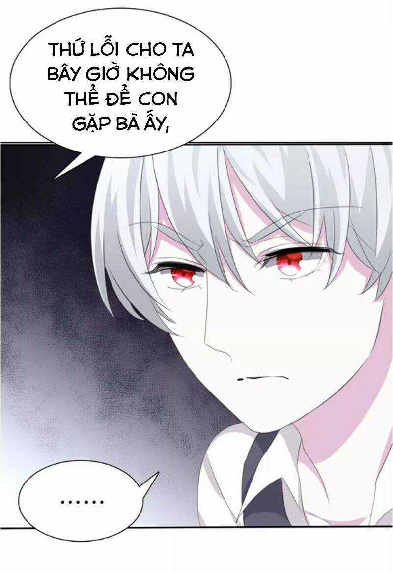 Một Lời Không Hợp Liền Hút Máu Chapter 23 trang 44