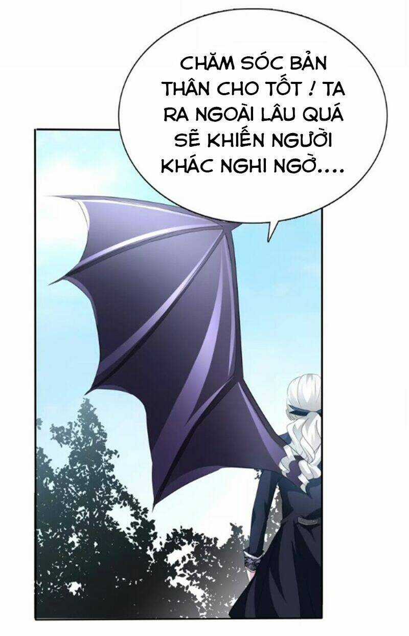 Một Lời Không Hợp Liền Hút Máu Chapter 23 trang 45