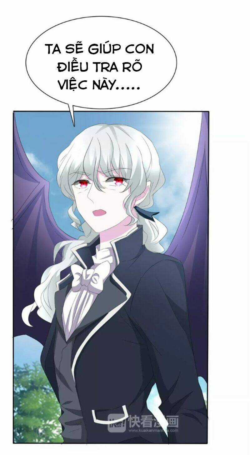 Một Lời Không Hợp Liền Hút Máu Chapter 23 trang 47