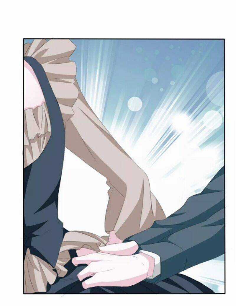 Một Lời Không Hợp Liền Hút Máu Chapter 23 trang 49