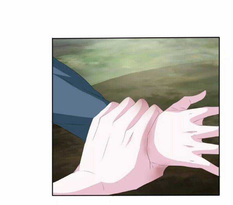 Một Lời Không Hợp Liền Hút Máu Chapter 23 trang 56