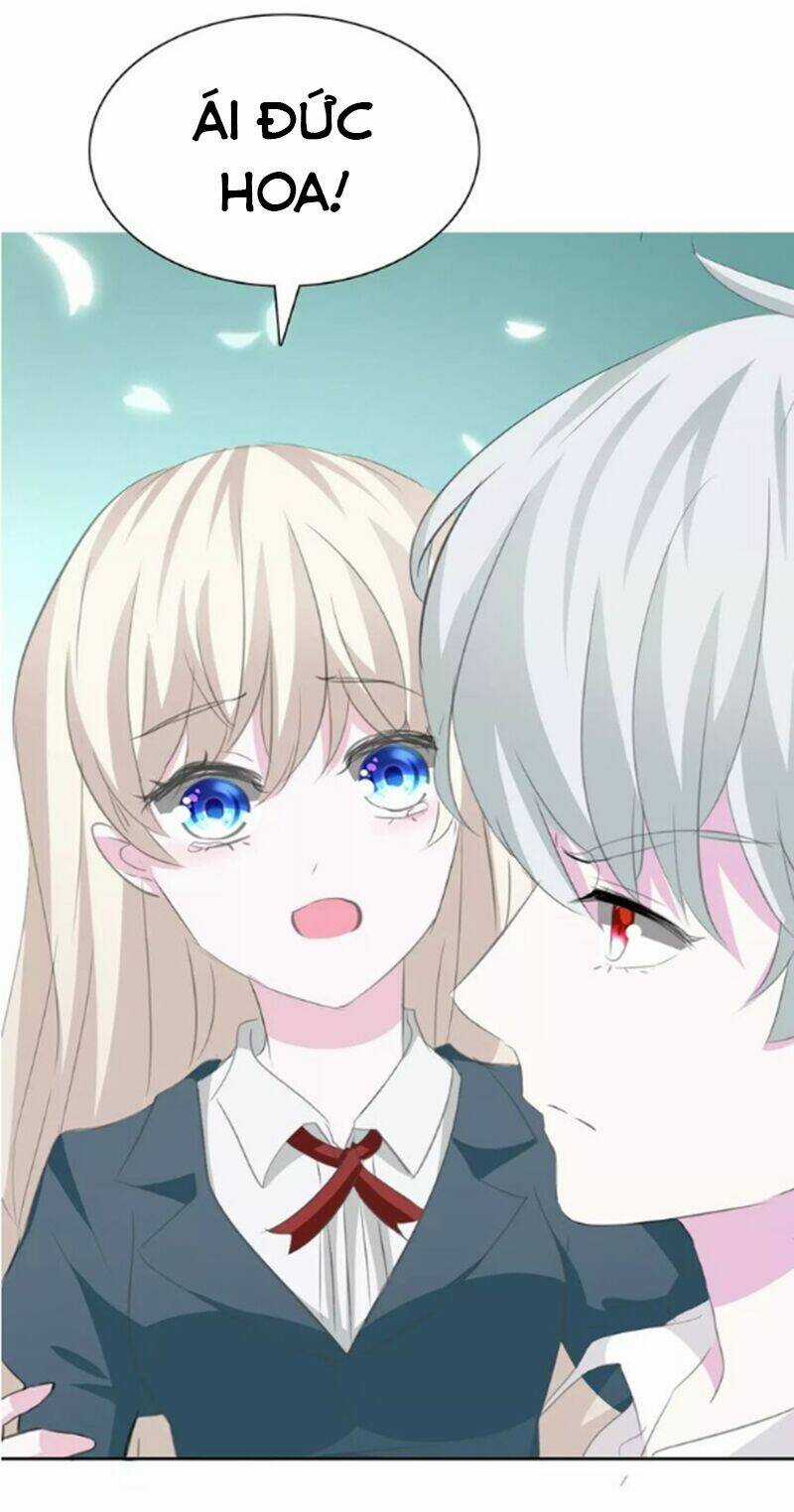 Một Lời Không Hợp Liền Hút Máu Chapter 23 trang 57