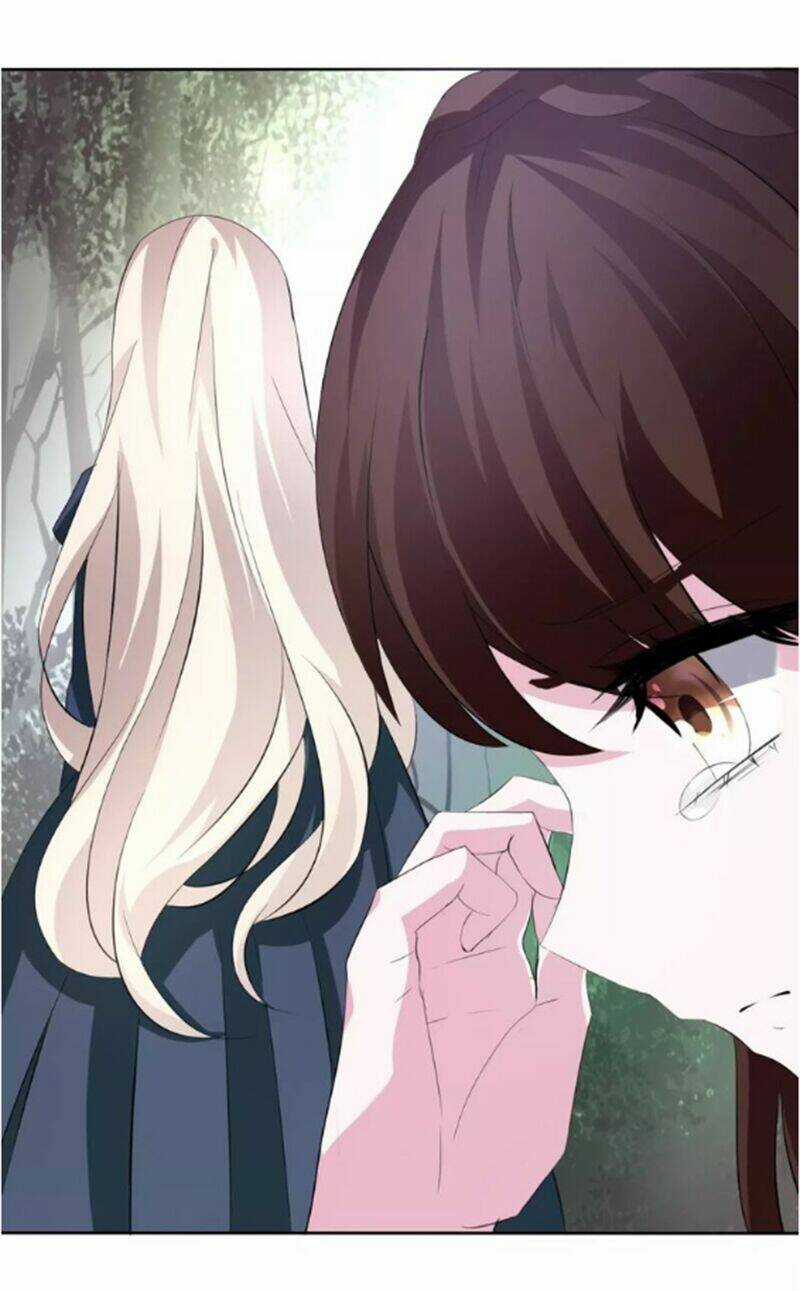 Một Lời Không Hợp Liền Hút Máu Chapter 23 trang 6