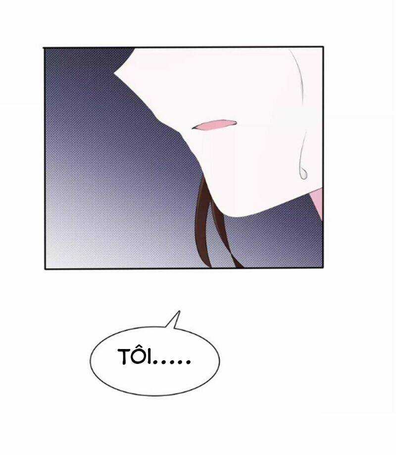 Một Lời Không Hợp Liền Hút Máu Chapter 23 trang 7