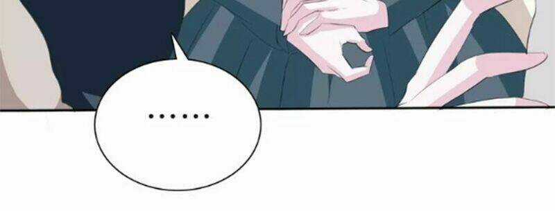 Một Lời Không Hợp Liền Hút Máu Chapter 24 trang 13