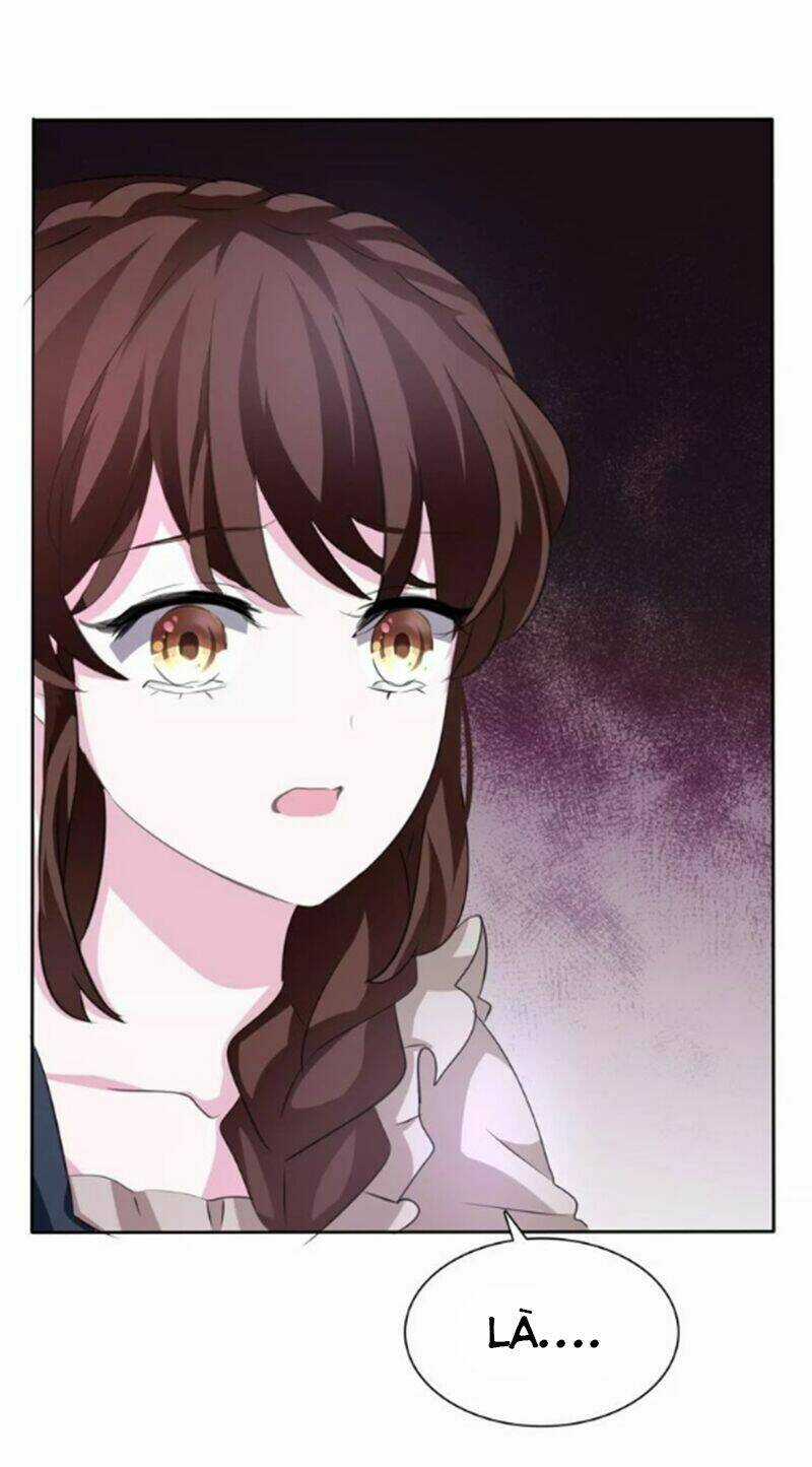 Một Lời Không Hợp Liền Hút Máu Chapter 24 trang 14