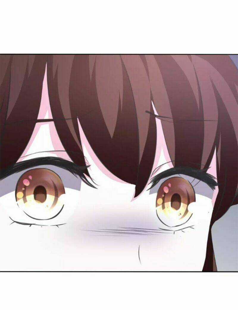 Một Lời Không Hợp Liền Hút Máu Chapter 24 trang 15