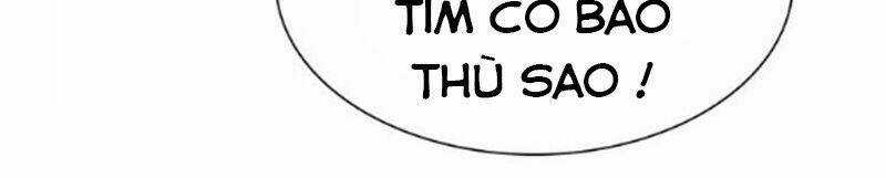 Một Lời Không Hợp Liền Hút Máu Chapter 24 trang 17