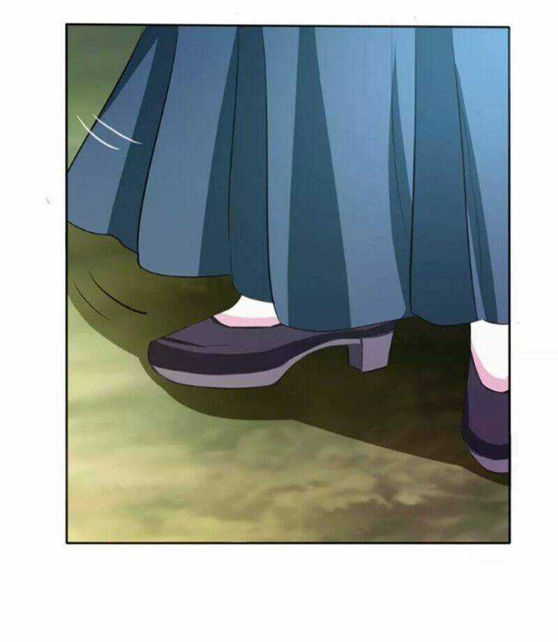 Một Lời Không Hợp Liền Hút Máu Chapter 24 trang 24