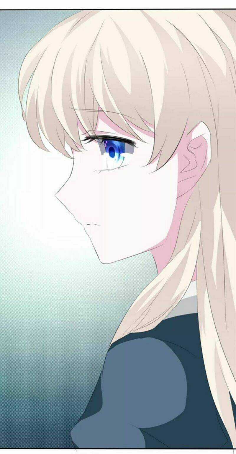 Một Lời Không Hợp Liền Hút Máu Chapter 24 trang 27