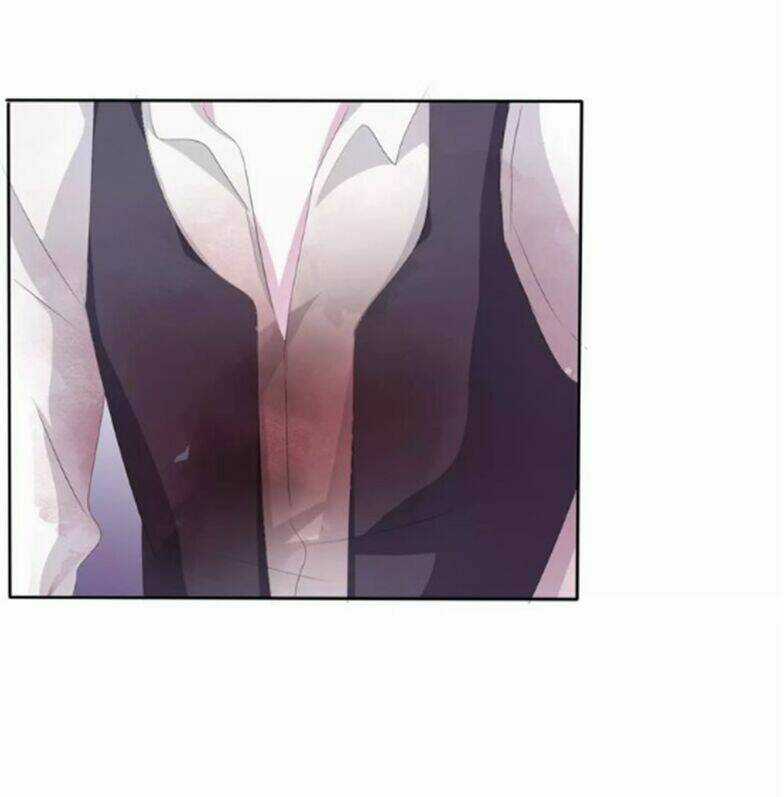 Một Lời Không Hợp Liền Hút Máu Chapter 24 trang 41