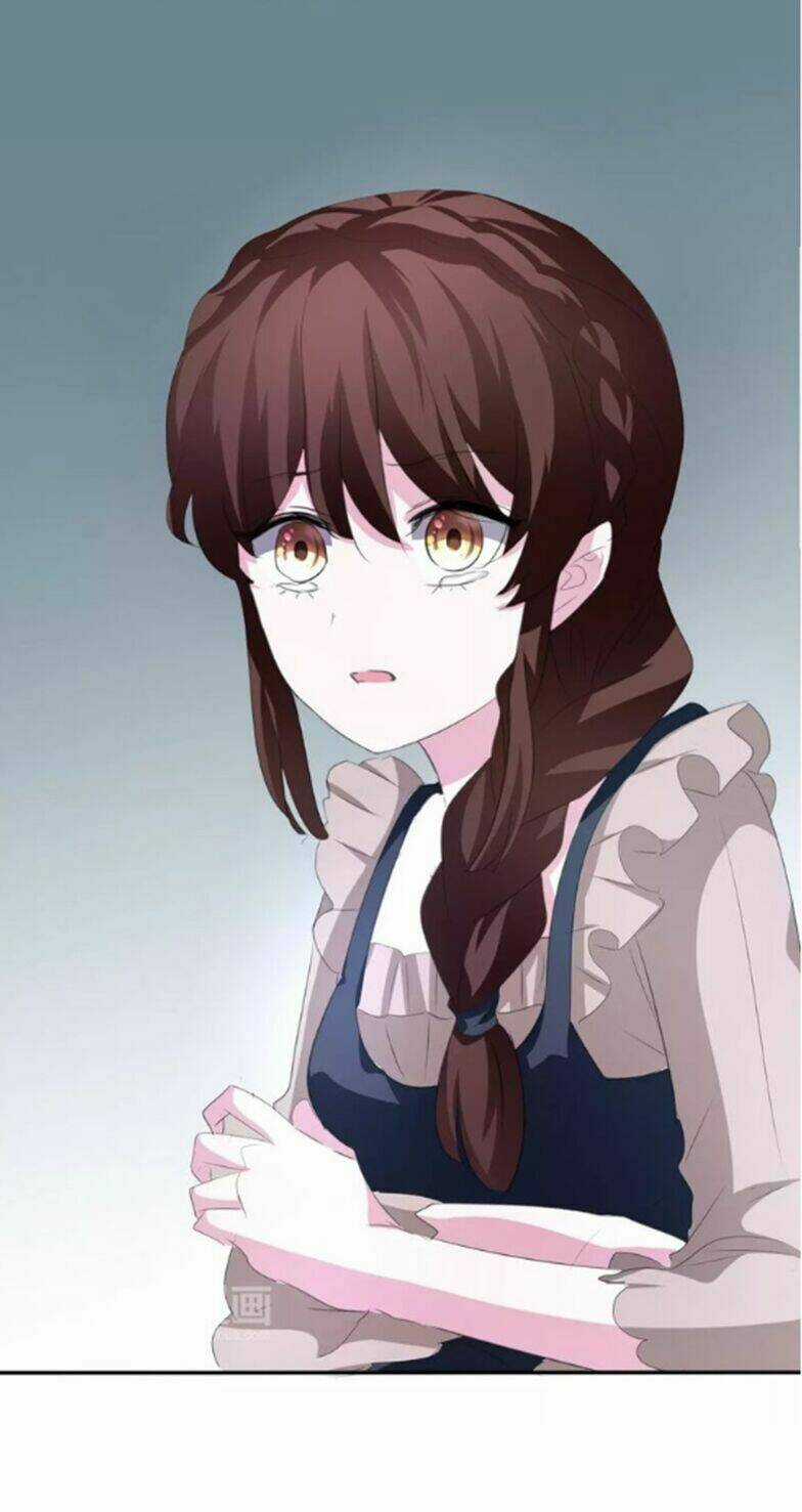 Một Lời Không Hợp Liền Hút Máu Chapter 24 trang 47