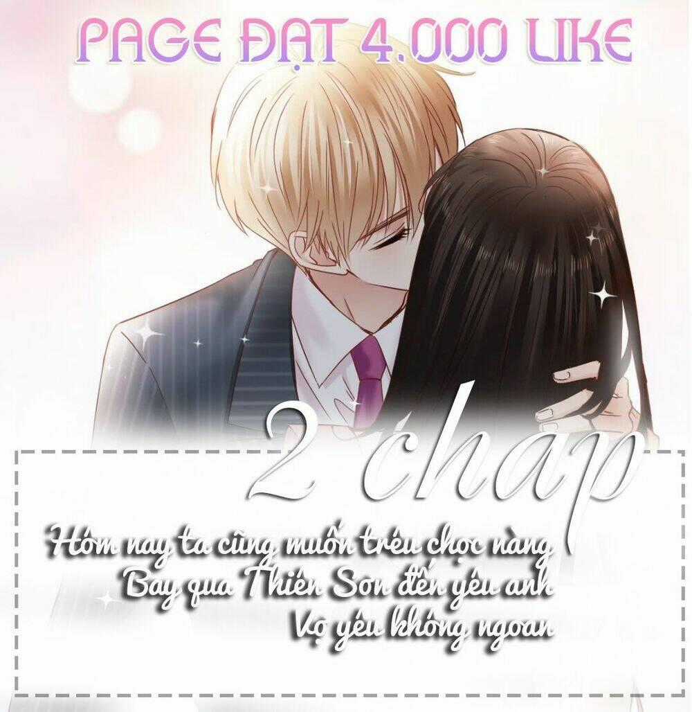 Một Lời Không Hợp Liền Hút Máu Chapter 24 trang 49