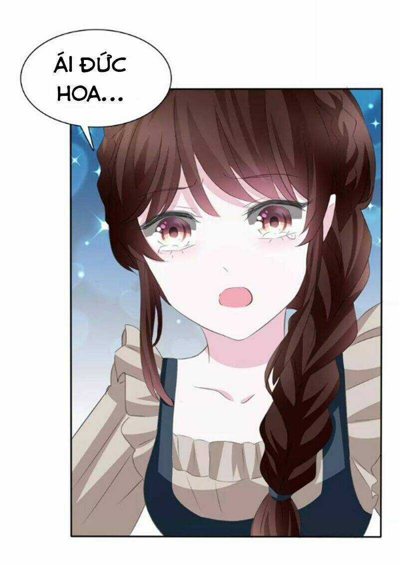 Một Lời Không Hợp Liền Hút Máu Chapter 24 trang 7