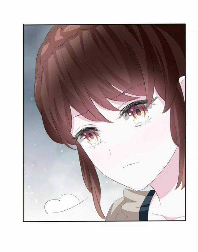 Một Lời Không Hợp Liền Hút Máu Chapter 25 trang 12