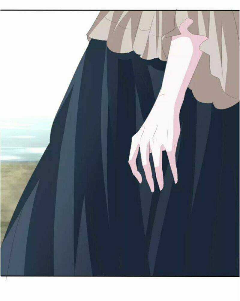 Một Lời Không Hợp Liền Hút Máu Chapter 25 trang 13