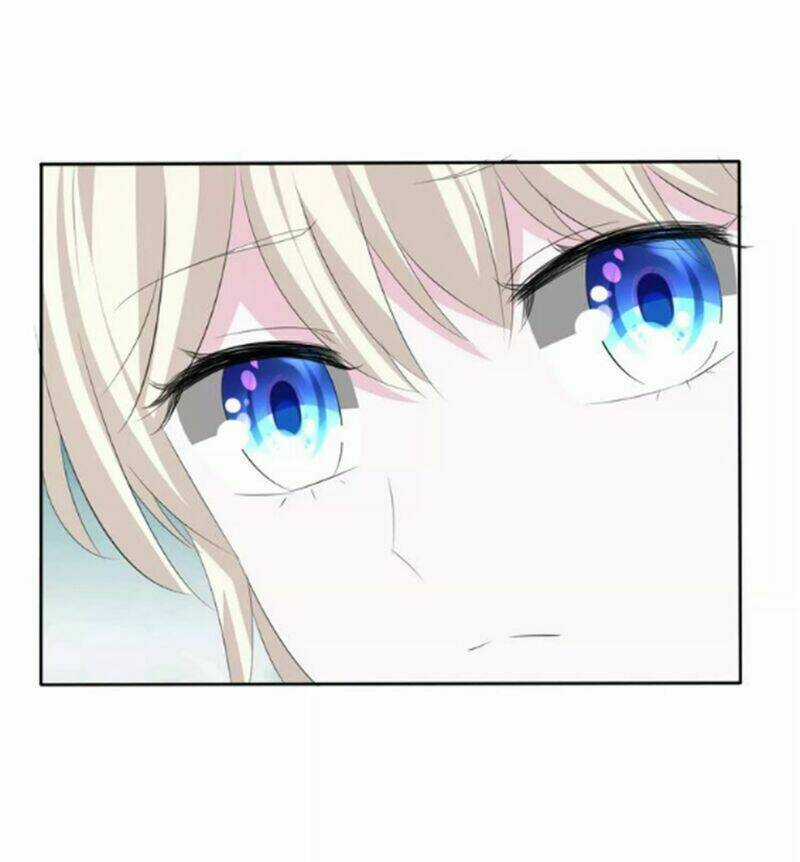 Một Lời Không Hợp Liền Hút Máu Chapter 25 trang 18