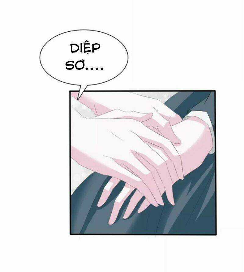 Một Lời Không Hợp Liền Hút Máu Chapter 25 trang 25