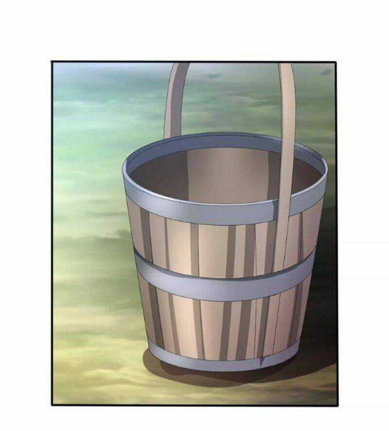 Một Lời Không Hợp Liền Hút Máu Chapter 25 trang 35