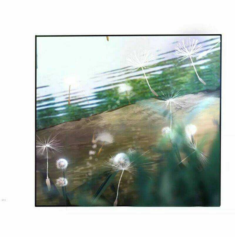 Một Lời Không Hợp Liền Hút Máu Chapter 25 trang 42