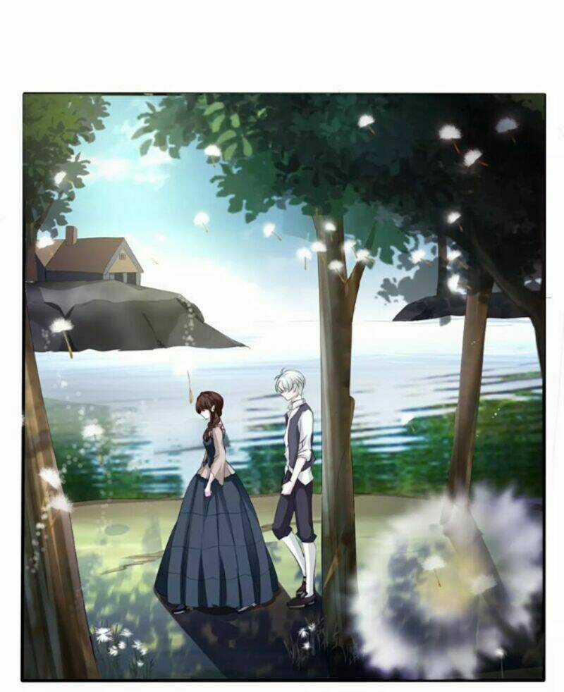 Một Lời Không Hợp Liền Hút Máu Chapter 25 trang 43