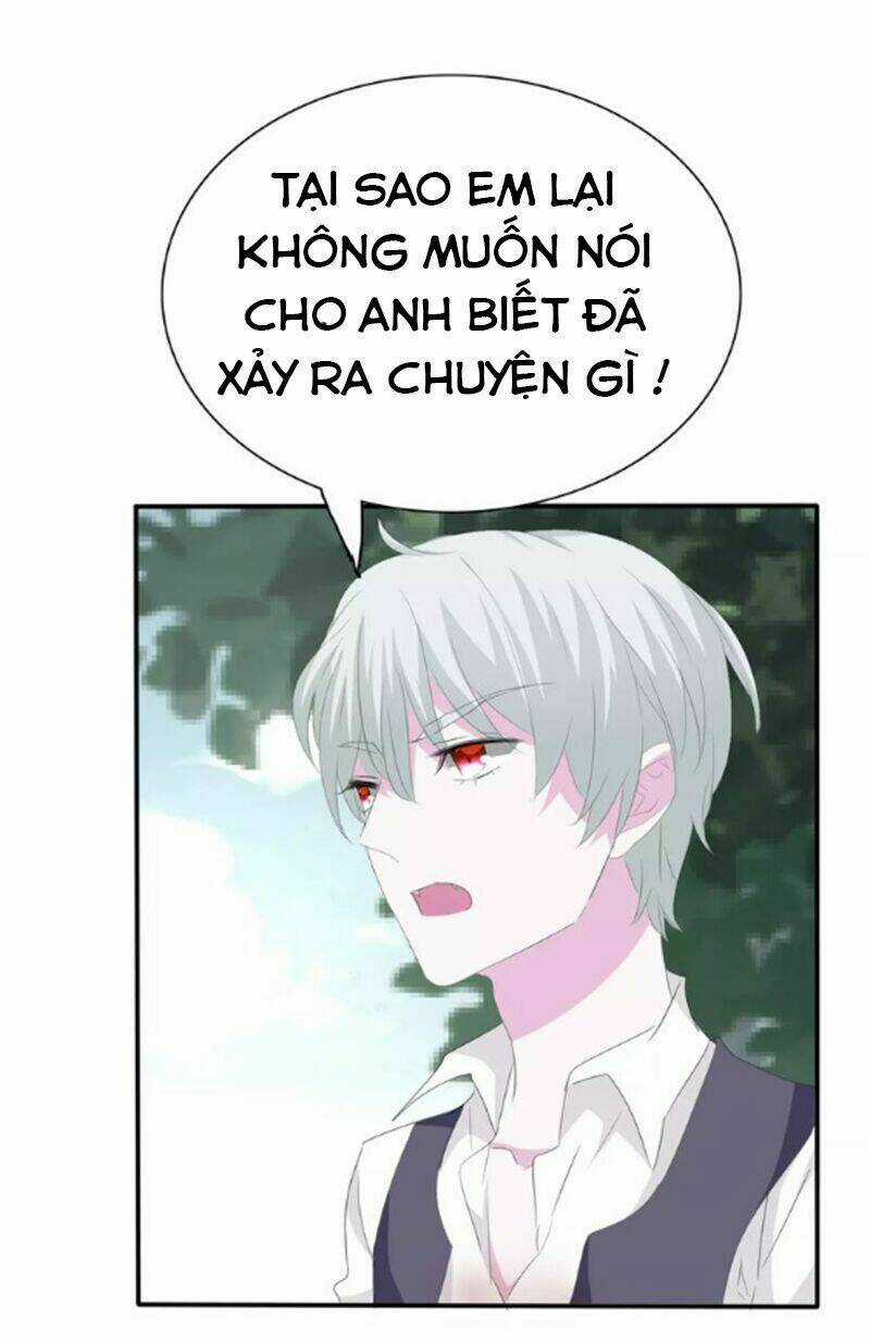 Một Lời Không Hợp Liền Hút Máu Chapter 25 trang 45