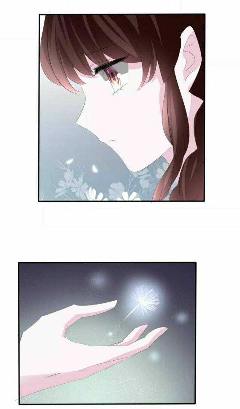 Một Lời Không Hợp Liền Hút Máu Chapter 25 trang 47