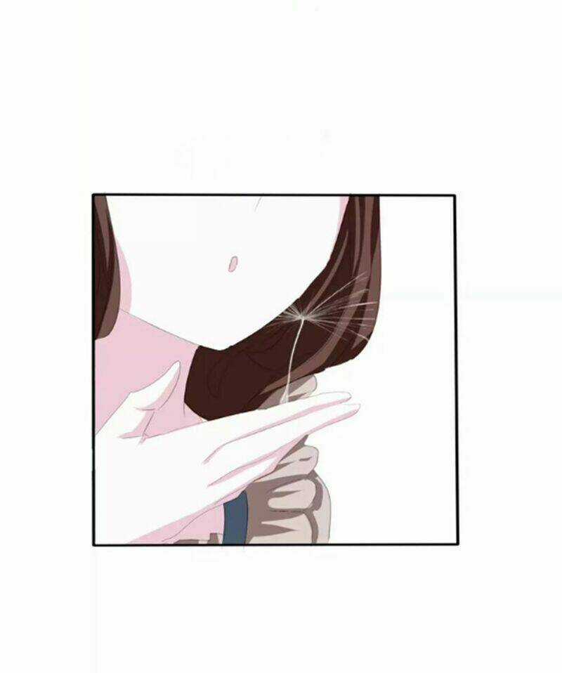 Một Lời Không Hợp Liền Hút Máu Chapter 25 trang 49