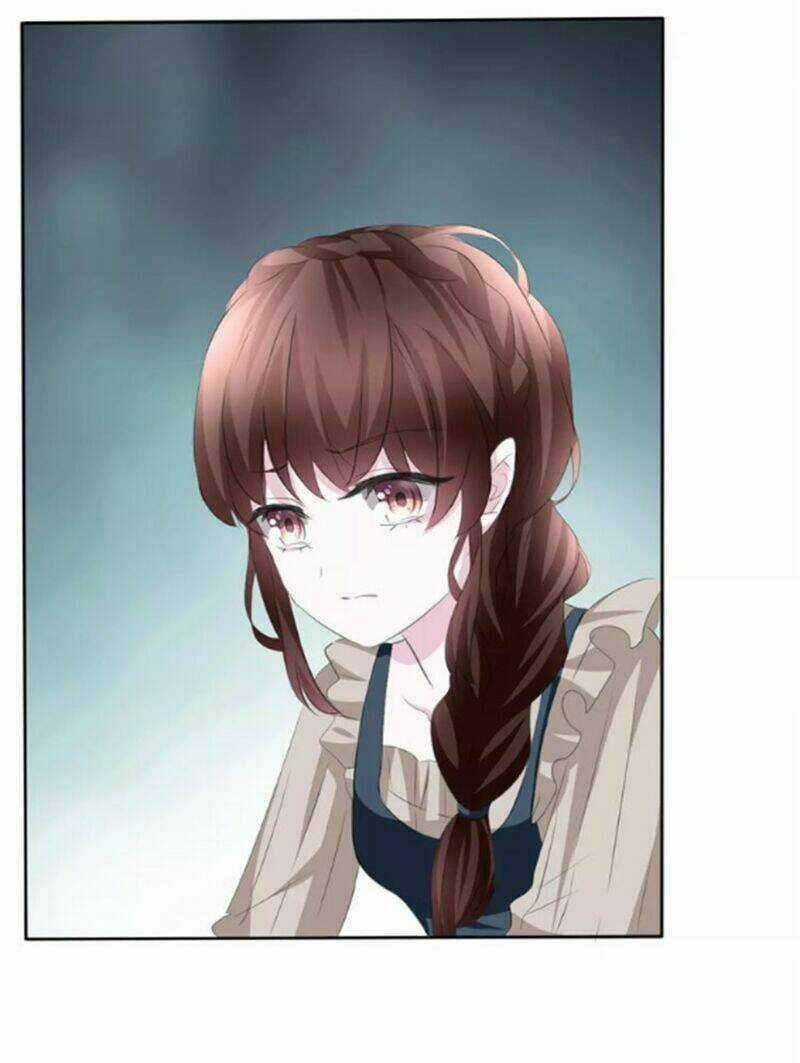 Một Lời Không Hợp Liền Hút Máu Chapter 25 trang 6