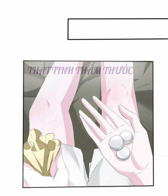 Một Lời Không Hợp Liền Hút Máu Chapter 26 trang 10