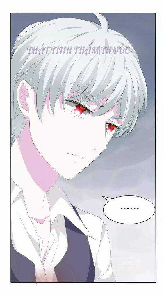 Một Lời Không Hợp Liền Hút Máu Chapter 26 trang 24