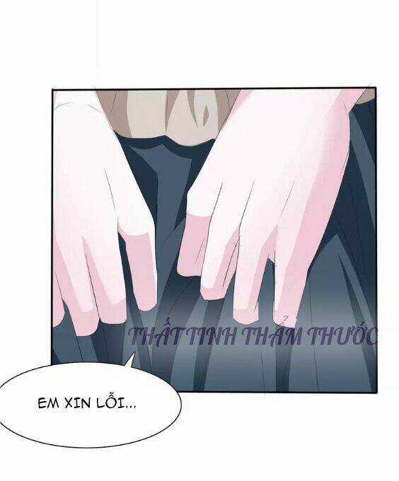 Một Lời Không Hợp Liền Hút Máu Chapter 26 trang 29