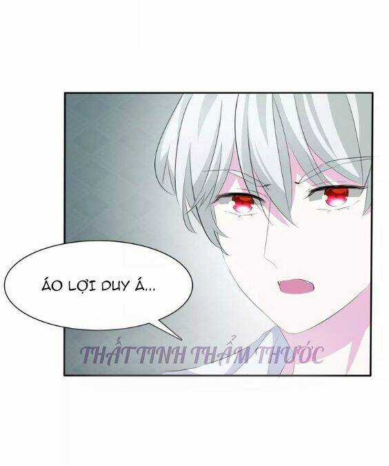 Một Lời Không Hợp Liền Hút Máu Chapter 26 trang 31