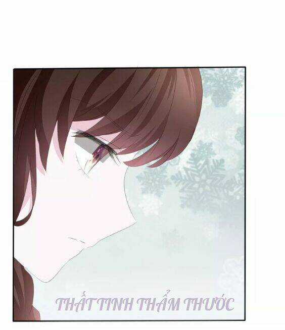 Một Lời Không Hợp Liền Hút Máu Chapter 26 trang 34