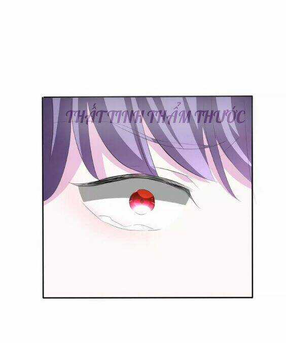 Một Lời Không Hợp Liền Hút Máu Chapter 26 trang 36