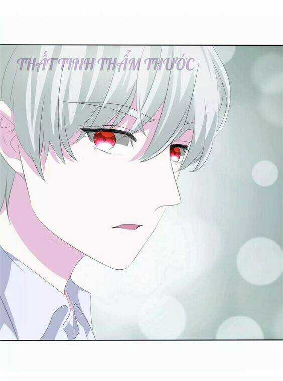 Một Lời Không Hợp Liền Hút Máu Chapter 26 trang 40