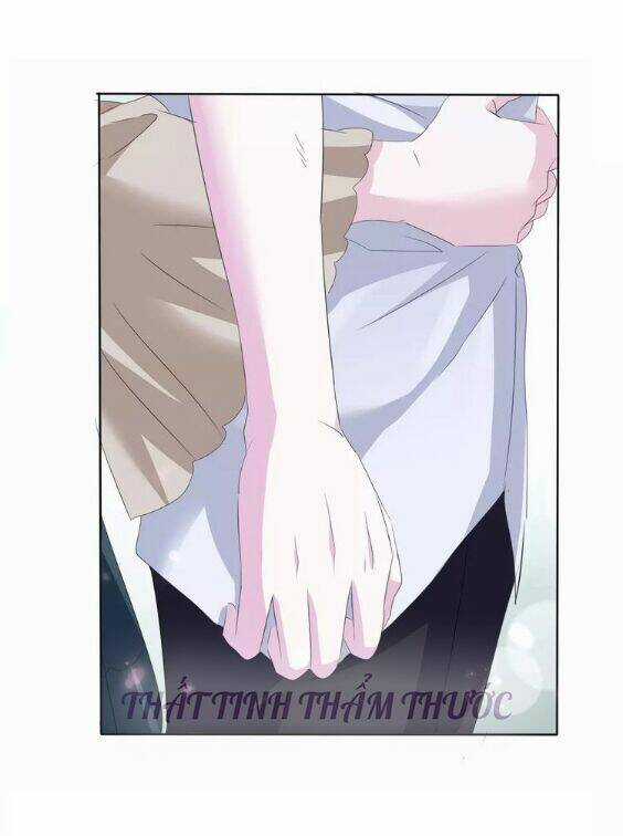 Một Lời Không Hợp Liền Hút Máu Chapter 26 trang 41