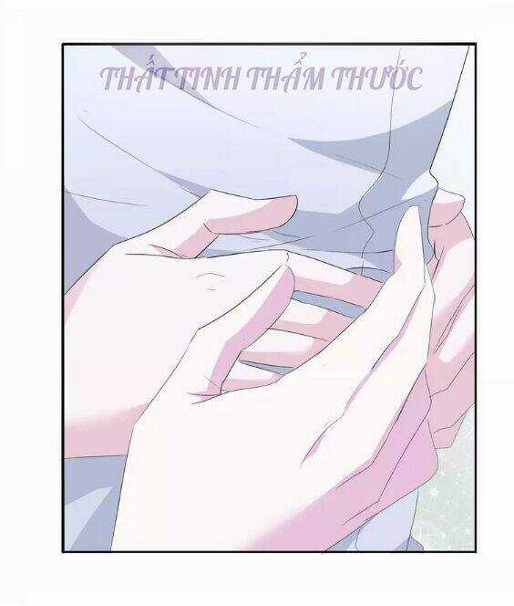 Một Lời Không Hợp Liền Hút Máu Chapter 26 trang 42