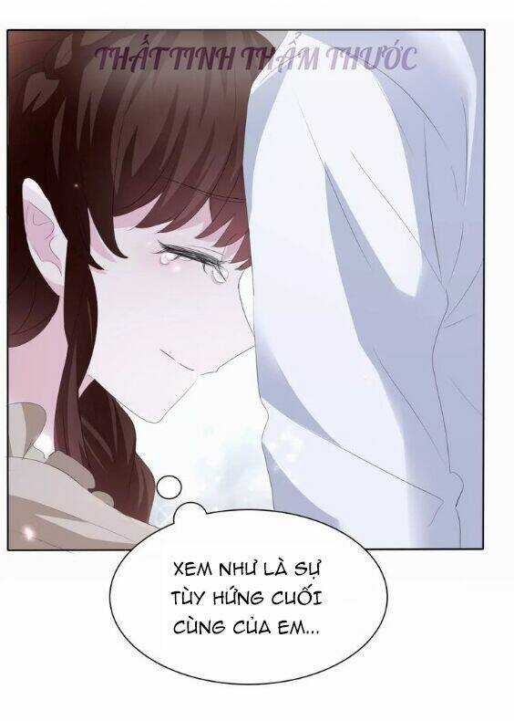 Một Lời Không Hợp Liền Hút Máu Chapter 26 trang 47