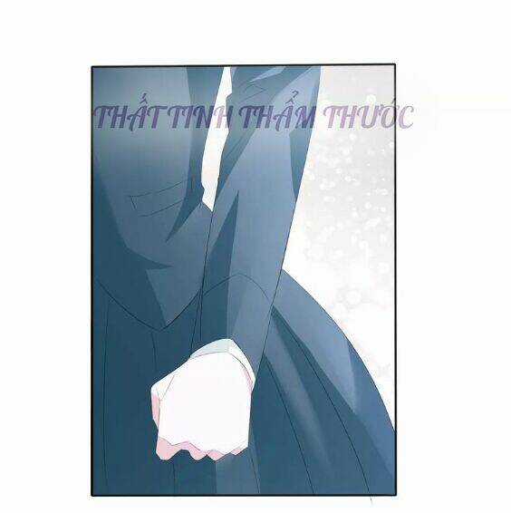 Một Lời Không Hợp Liền Hút Máu Chapter 26 trang 51