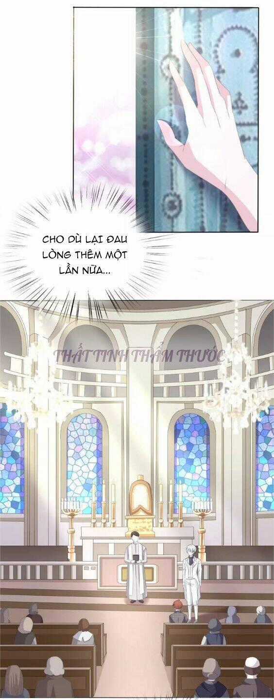 Một Lời Không Hợp Liền Hút Máu Chapter 26 trang 53