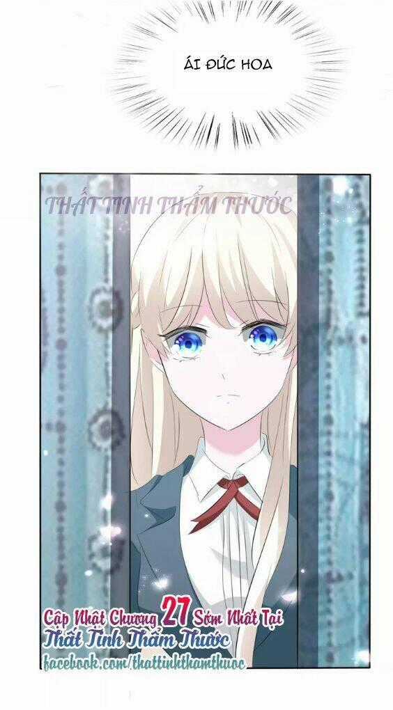 Một Lời Không Hợp Liền Hút Máu Chapter 26 trang 54