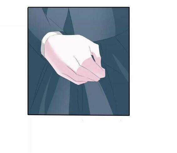 Một Lời Không Hợp Liền Hút Máu Chapter 27 trang 12