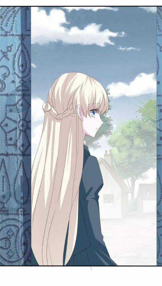 Một Lời Không Hợp Liền Hút Máu Chapter 27 trang 18