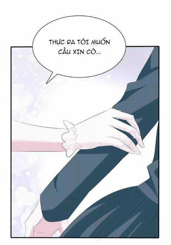 Một Lời Không Hợp Liền Hút Máu Chapter 27 trang 42