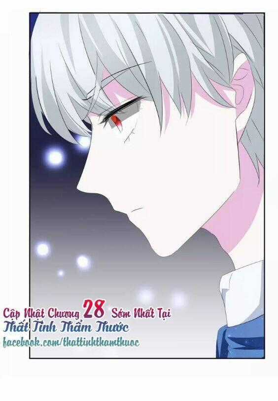Một Lời Không Hợp Liền Hút Máu Chapter 27 trang 49