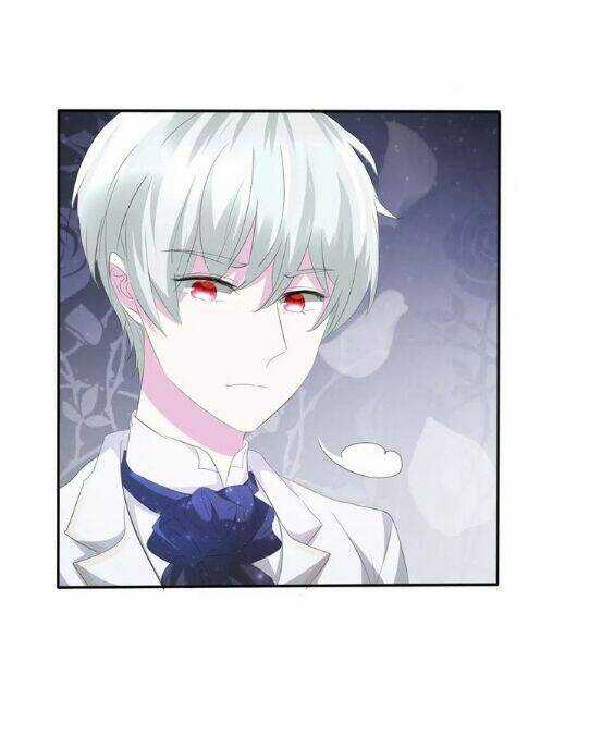 Một Lời Không Hợp Liền Hút Máu Chapter 27 trang 5